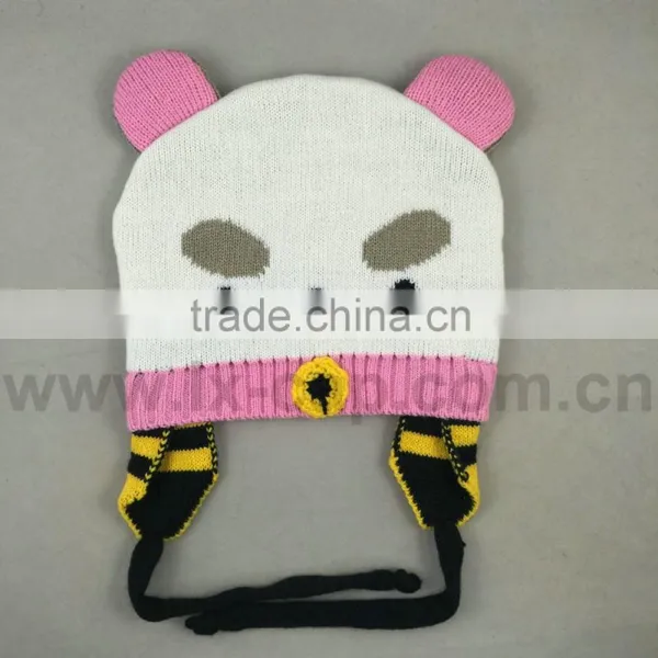 Knitted Hats, Knitted Caps,beanie Hats & Caps
