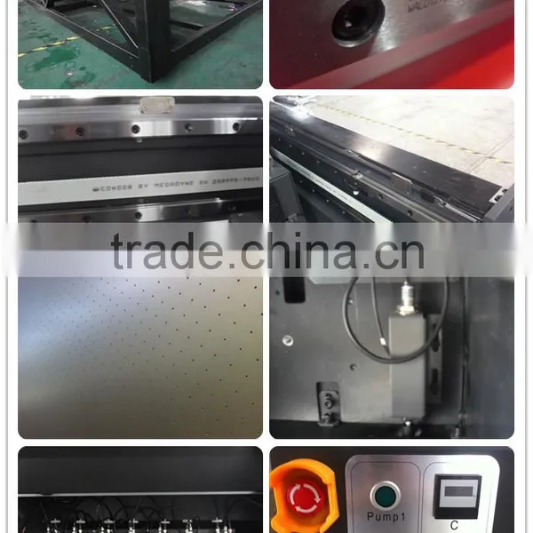 UV Printer photo-3