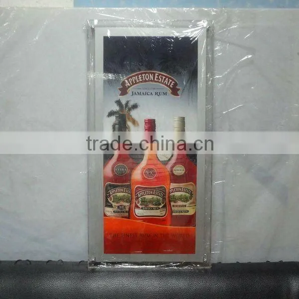 Led Displays