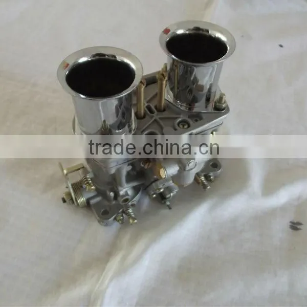 WEBER Carburetor