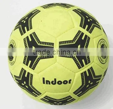 Indoor Footballs
