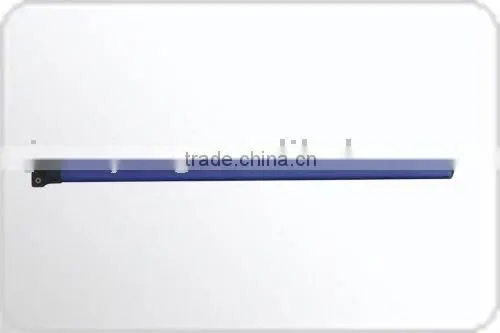 Tubular Motor