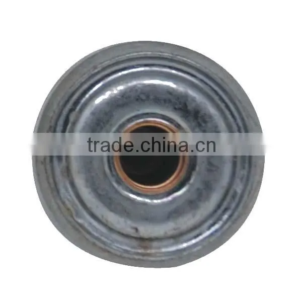 TMS-01 Thermostatic Head Elements photo-3