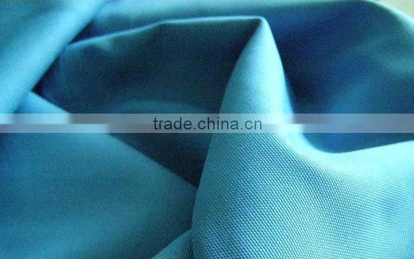 Oxford Fabric for Bag photo-5
