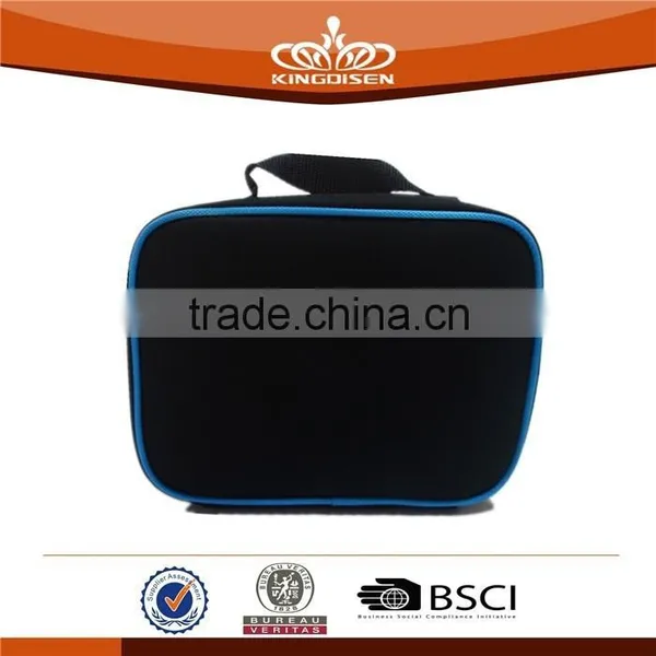 2015 Factory Cheap 600D Picnic Bags for Picinc photo-3