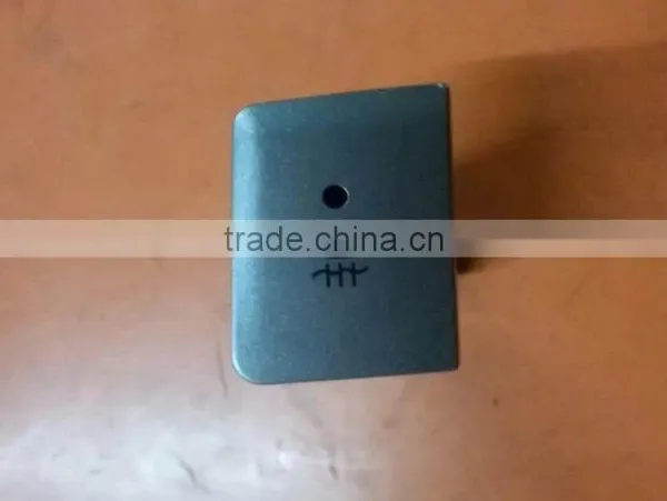 MAXUS V80 Auto Switch Genuine Car Switch photo-3