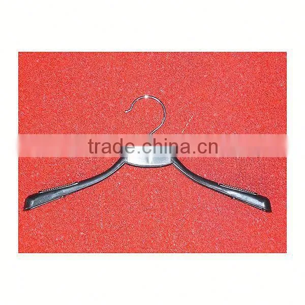 Retail Laundry Hanger photo-6