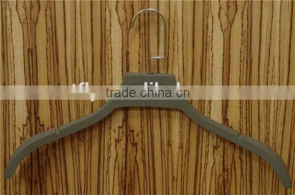 Multiple Garment Hanger photo-2