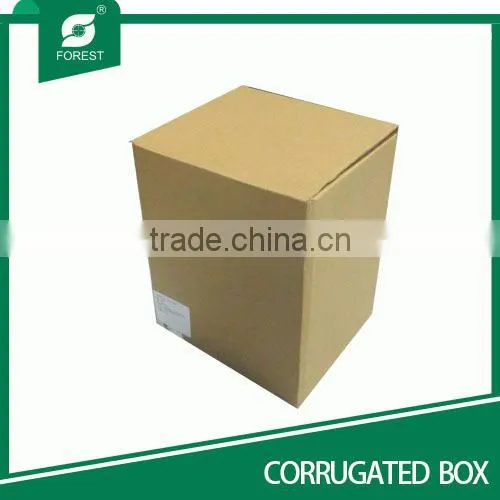 Corrugated Cartons Cardboard Archive Box Shipping Box photo-6