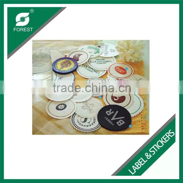 WHOLESALE FANCY COLORS PRINTED CUSTOMIZED ROUND PVC HOLOGRAM STICKERS MADE IN CHINA photo-4