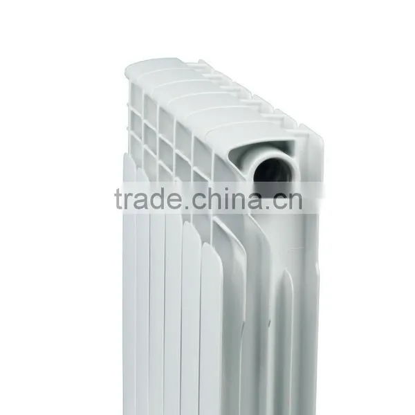 2014 New Aluminium Radiator 500 80 photo-4