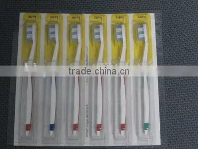 Rotating-plate High Frequency Blister Welding Machine photo-4