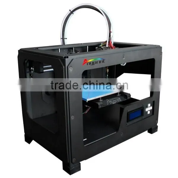 Desktop 3D Printer High Precision FDM 3d Printer