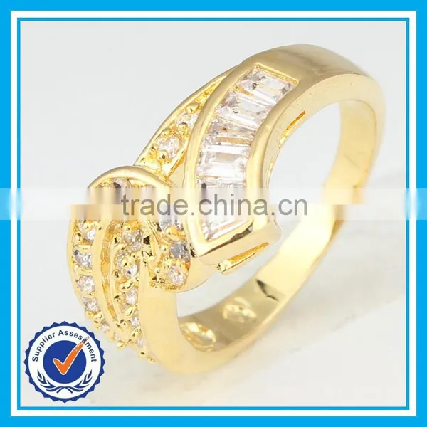 2015 Cheap Wholesale Korean Fashion Fashion Ring Finger Rings Photos