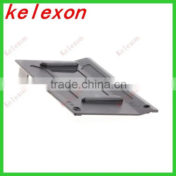 NEW Hard Drive Door Cover HDD Cover for HP Elitebook 8710P AP00X000C00 photo-3