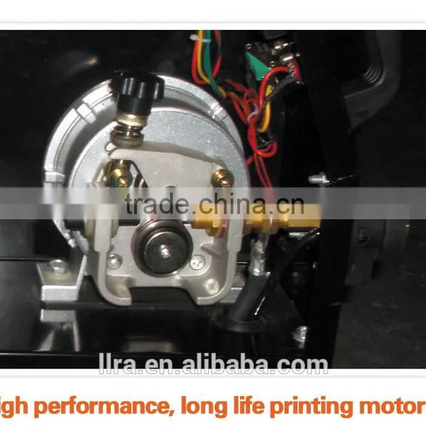 Best Sales MIG-250 Igbt Inverter Co2 Mig Welding Machine AC220V Welding Wire Feeder Motor Compact photo-3