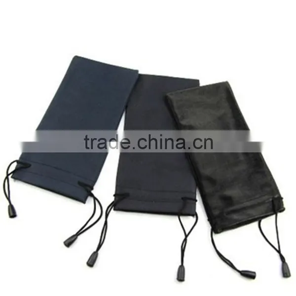 Factory Oem Wholesale Drawstring Bag photo-2