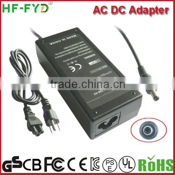 UL CE FCC KC ROHS GS CB SAA PSE Approved 12v 1a 2a 3a 4a 5a 6a 7a 8a Transformer 12v 3a