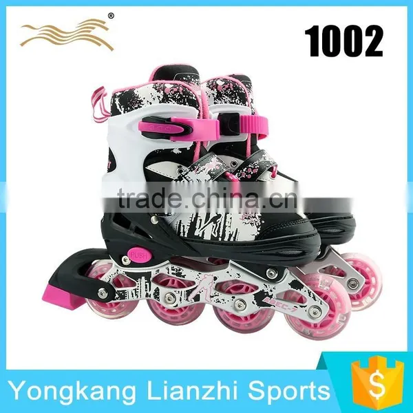 Cheap Roller Skates Wholesale Factory in China XMBT-1002