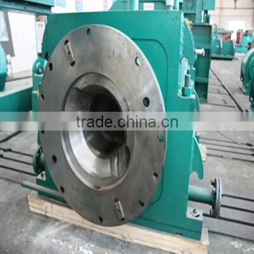 Manufacturer Supply Laying Head for Wire Rod Making photo-3