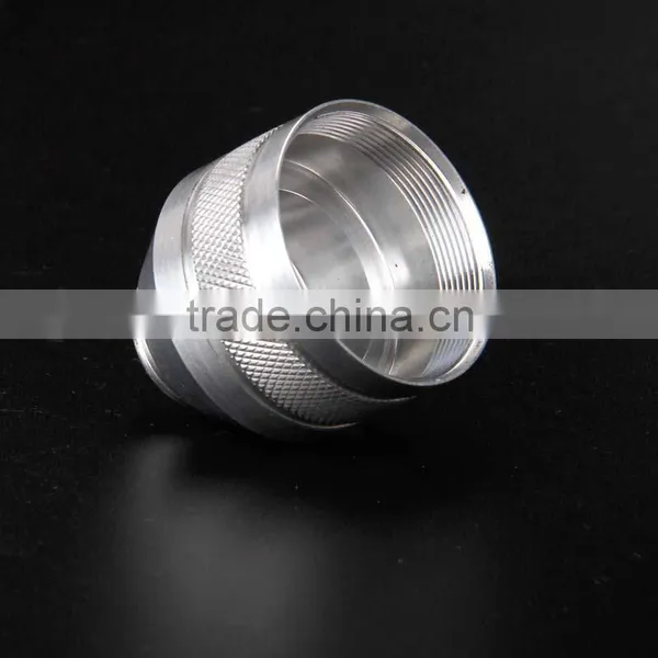 CNC Product for Photographic Equipment/ Aluminum photo-3