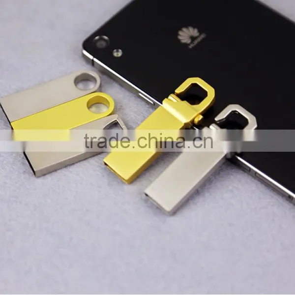 Hina Wholesale Usb Card Customized,factory Price Promotional Gifts Usb , Hot Selling Usb Flash Drive Supplier's Choice photo-2