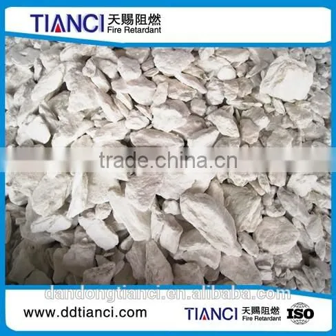 Talc Lumps photo-3