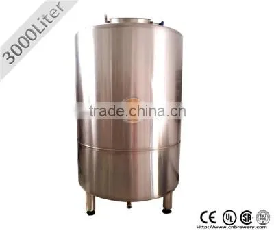 Commercial Draft Beer Cooling/Chilling Machine