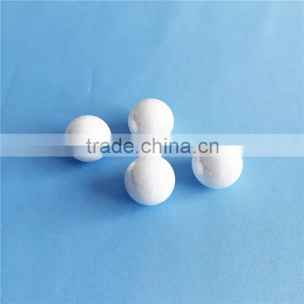 Zirconium Oxide Ceramic Ball