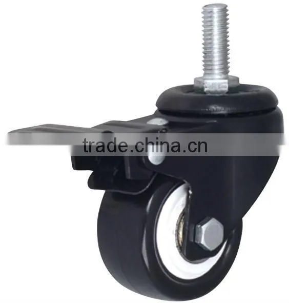 2" Furniture Caster photo-5