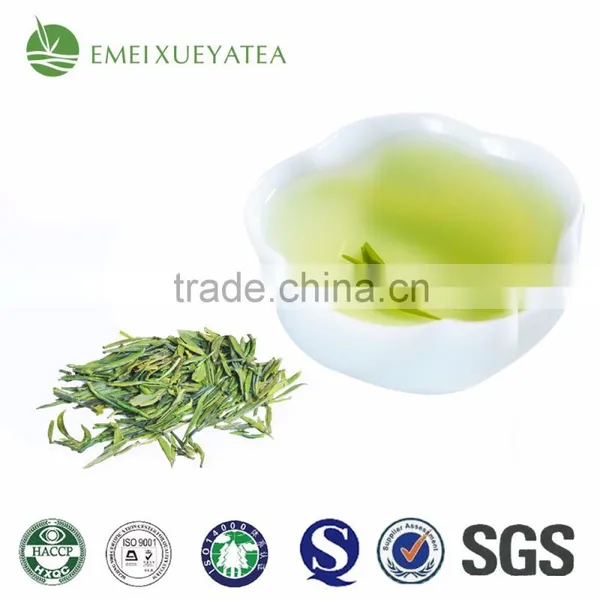 The Most Popular Benefit of Detox Drink High Quality Zen Tea Ceremony Organic Tea