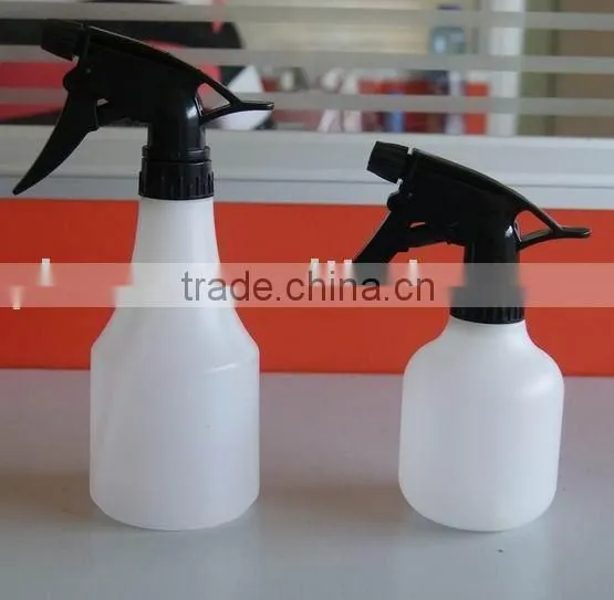 Spray Pet Bottle