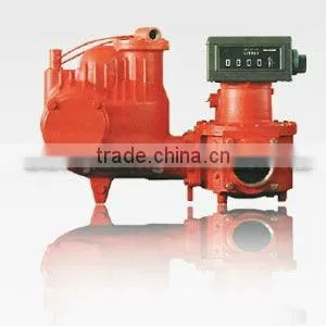 Volumetric Flowmeter / Digital PD Meter / Optical PD Meter photo-3