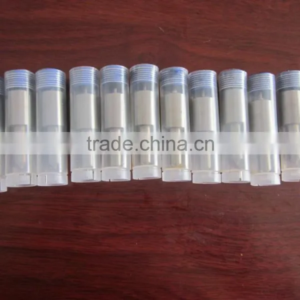 Made in China, DLLA152S295 Injector Nozzle, Competitive Price, in Stock photo-2