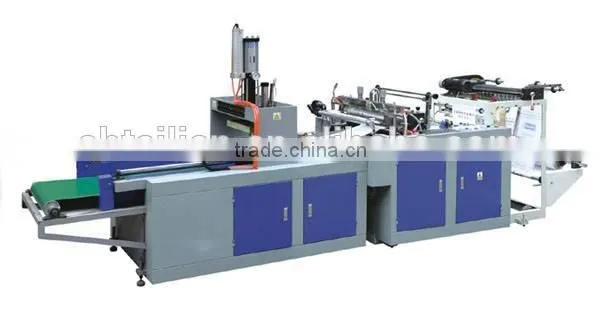 Bag-making Machine photo-2