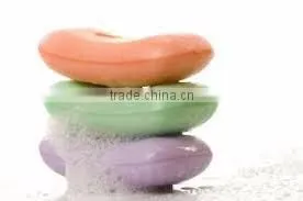 Neem Soap photo-2