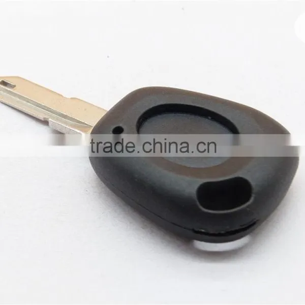 Fire Sale Renault Key Case For 1 Button Renault Scenic Clio Megane Remote Key Fob Shell Replacement Case photo-5