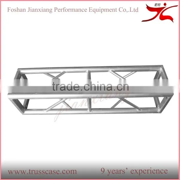 Small Aluminum Smart Lighting Truss photo-5