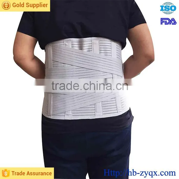 Orthopedic Wide Back Support photo-3