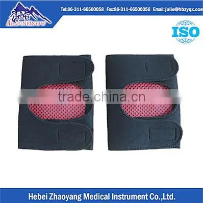 Basketball Badminton Riding Fitness Gear Elbow Pads Manufacturer photo-3