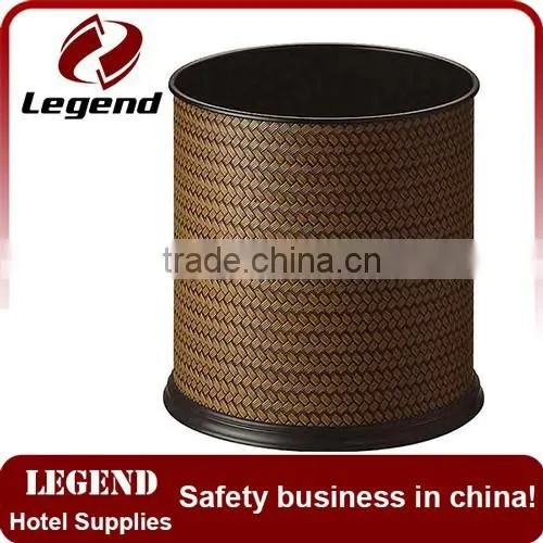 Wholesale Mobile Garbage Bin for Dubai photo-6