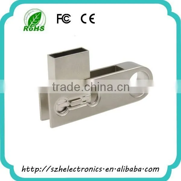 2015 Wholesale Low Price Usb Flash Drives 128gb Otg Usb Flash Drive photo-4