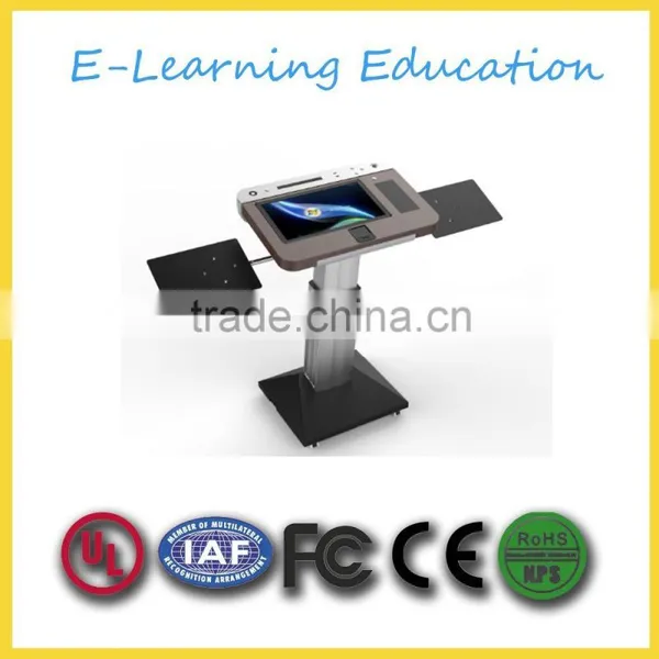 Educational Equipment