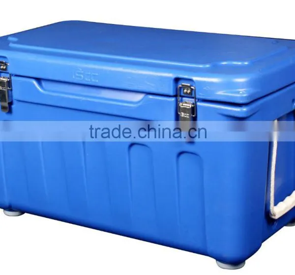 Standing Ice Chest Cooler photo-3