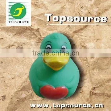 Bath Product With Love