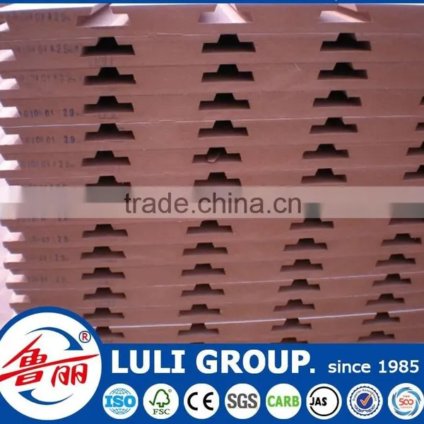 MDF Price photo-5