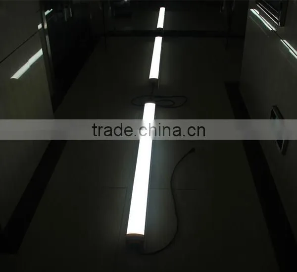 High Brightness IP65 LED Tube Lamp for Wholesales photo-2