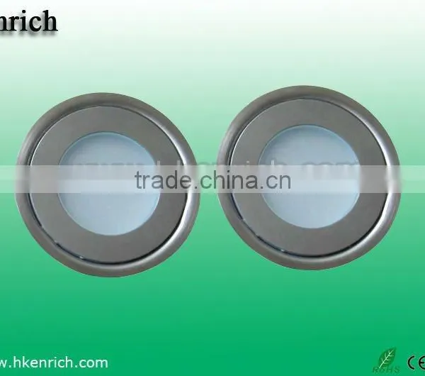 Waterproof Decorative Led Floor Light