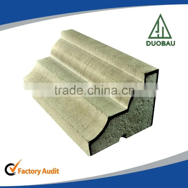 EPS Line Adhesive Mesh