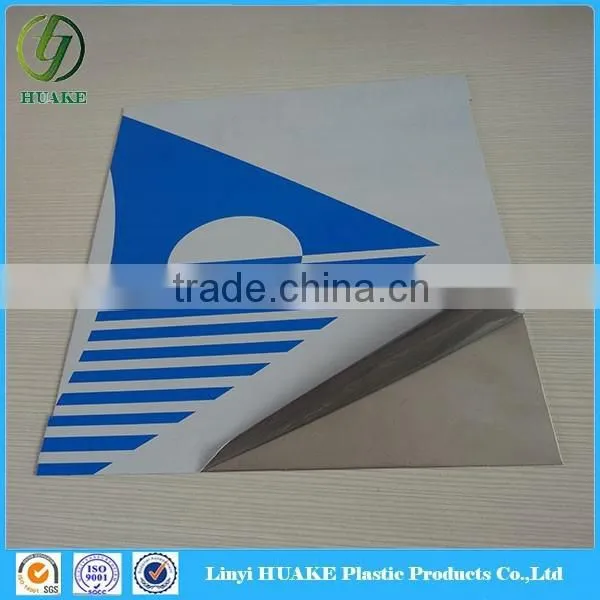 Coated Glass Window Films, Window Films For Coated Glass